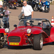 Donkervoort S8A